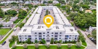 2651 NE 212th Ter Gallery 2