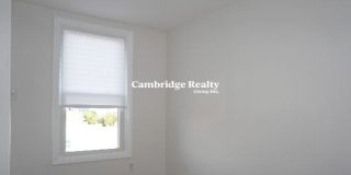 160 Broadway Gallery 3