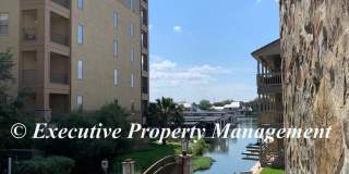 1101 The Cape A1 Horseshoe Bay, TX 78657 Gallery 18