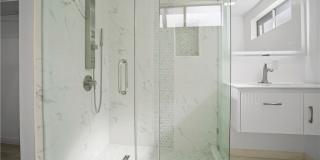 10848 Huston Street Gallery 20
