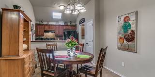 19704 Vivace Dr Gallery 11
