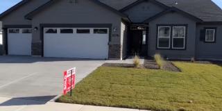 13770 South Sonata Way Gallery 1