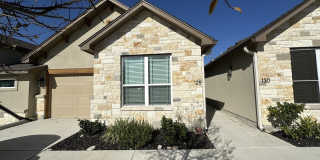 128 MAGNOLIA CIR Gallery 1