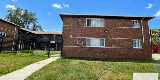 "15141 Sussex" Gallery 3