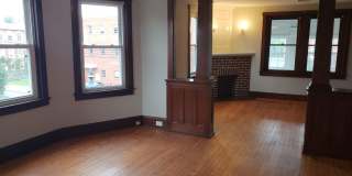 102 E BROAD Street Gallery 12