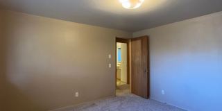 Expansive Updated Home with Creek Views & Prime Location Gallery 40
