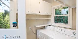 Charming Bungalow in the Montclair Hills Gallery 20