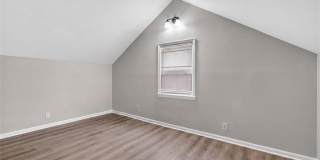 600 Mansfield Street Gallery 8