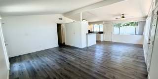 6478 Montezuma Road Gallery 5