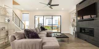 2722 Thornewilde Way Gallery 16