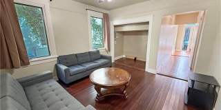 7000 JEANNETTE Street Gallery 4