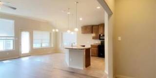 214 Timber Drive Gallery 26