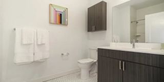 151 Centre Street Gallery 7