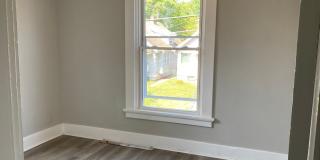 Available July 2026: Spacious 4 bed in North College Hill Gallery 11