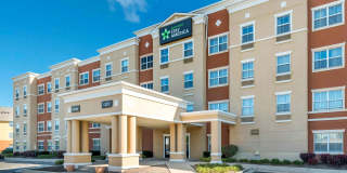 Chicago - O'Hare - Allstate Arena Gallery 7