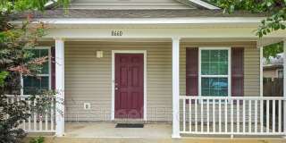 8660 Figland Avenue Gallery 1