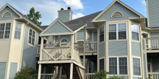 75 Redwood Drive Gallery 1