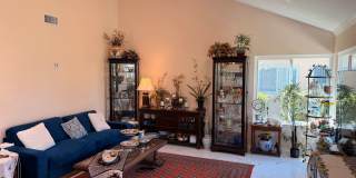 Amazing views in a great Leisure Village home - Camarillo Gallery 14