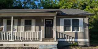 516 Bringle Ferry Road Gallery 1