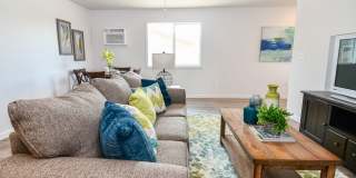 Kate's Landing Gallery 7