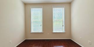 8912 TOWER Place Gallery 24