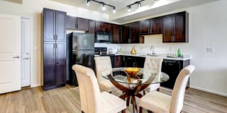 Enclave Belle Creek Apartments Gallery 2