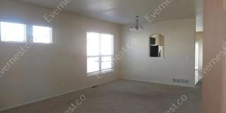 3412 Shrikes Tail Heights Gallery 9