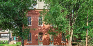 3319 S 18th Street Gallery 52