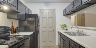 Place at Midway Gallery 2