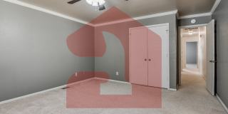 5313 Northwest 110th Street Gallery 33