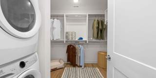 Alexan MOTO Gallery 7