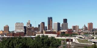 The Cambric Apartments - Senior & Affordable Housing Gallery 40