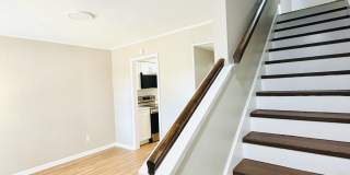 3 Almond C Gallery 7