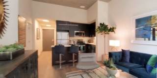 1322 S Wabash Gallery 7