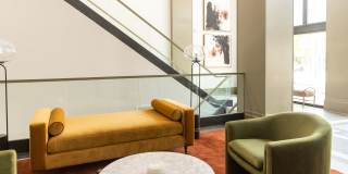 Sinclair Gallery 14