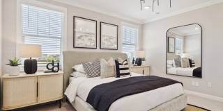 BB Living Desert Ridge Gallery 11