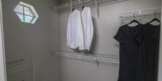 Legends at Lake Murray Gallery 9