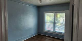 2577 HALDUMAR Terrace Gallery 2