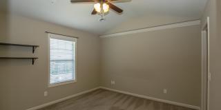 1900 Knob Creek Road Gallery 20
