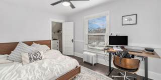 Charming Historic 3 bed, 1.5 bath Home in Denver Highlands! Gallery 11