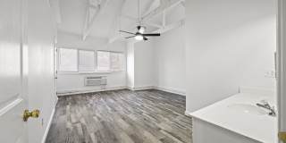 1010 North Molly Court Gallery 14