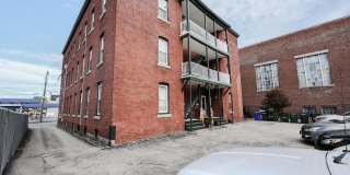 97 Bridge Street Gallery 22