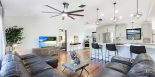 1810 NW 17th Street Gallery 4