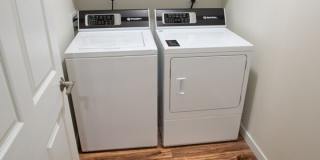 Canyon View Gallery 4