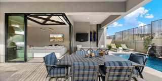23395 N 125TH Place Gallery 18