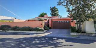 10198 El Monterey Avenue Gallery 1