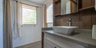 Fully Renovated 1BR/1BA/1PKG in Pearl City. Gallery 16