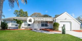 353 Southwest Belmont Circle Gallery 2