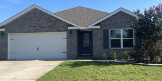 934 Merganser Way Gallery 1