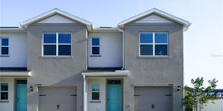 1824 ROCK ELM ROAD Gallery 1